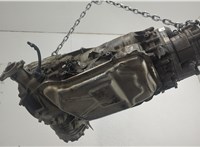 0BK300040K КПП - автомат (АКПП) 4х4 Audi A4 (B8) Allroad 2009-2016 20926422 #29