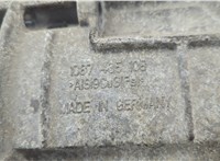 0BK300040K КПП - автомат (АКПП) 4х4 Audi A4 (B8) Allroad 2009-2016 20926422 #30