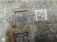 0BK300040K КПП - автомат (АКПП) 4х4 Audi A4 (B8) Allroad 2009-2016 20926422 #31