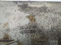 0BK300040K КПП - автомат (АКПП) 4х4 Audi A4 (B8) Allroad 2009-2016 20926422 #32