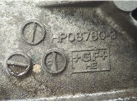 0BK300040K КПП - автомат (АКПП) 4х4 Audi A4 (B8) Allroad 2009-2016 20926422 #33