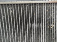 164000V010 Радиатор охлаждения двигателя Toyota Venza 2008-2017 20926424 #2