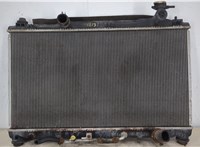 164000V010 Радиатор охлаждения двигателя Toyota Venza 2008-2017 20926424 #1