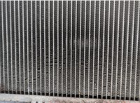 164000V010 Радиатор охлаждения двигателя Toyota Venza 2008-2017 20926424 #4