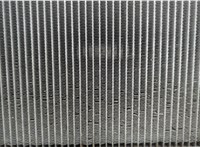 164000V010 Радиатор охлаждения двигателя Toyota Venza 2008-2017 20926424 #5