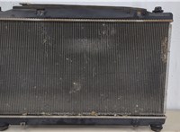 164000V010 Радиатор охлаждения двигателя Toyota Venza 2008-2017 20926424 #6