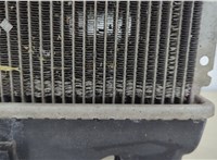 164000V010 Радиатор охлаждения двигателя Toyota Venza 2008-2017 20926424 #7