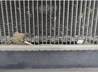 164000V010 Радиатор охлаждения двигателя Toyota Venza 2008-2017 20926424 #8