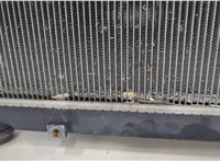 164000V010 Радиатор охлаждения двигателя Toyota Venza 2008-2017 20926424 #9