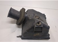 165287S000 Корпус воздушного фильтра Infiniti QX56 2004-2010 20926433 #1