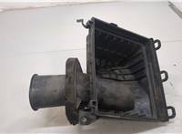 165287S000 Корпус воздушного фильтра Infiniti QX56 2004-2010 20926433 #2