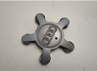4F0601165N Колпачок литого диска Audi A4 (B8) Allroad 2009-2016 20926449 #1