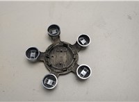 4F0601165N Колпачок литого диска Audi A4 (B8) Allroad 2009-2016 20926449 #2