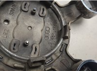 4F0601165N Колпачок литого диска Audi A4 (B8) Allroad 2009-2016 20926449 #3
