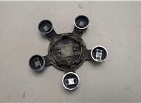 4F0601165N Колпачок литого диска Audi A4 (B8) Allroad 2009-2016 20926453 #3