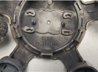 4F0601165N Колпачок литого диска Audi A4 (B8) Allroad 2009-2016 20926453 #4