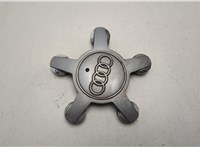 4F0601165N Колпачок литого диска Audi A4 (B8) Allroad 2009-2016 20926455 #1