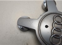 4F0601165N Колпачок литого диска Audi A4 (B8) Allroad 2009-2016 20926455 #2