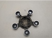 4F0601165N Колпачок литого диска Audi A4 (B8) Allroad 2009-2016 20926455 #3