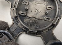 4F0601165N Колпачок литого диска Audi A4 (B8) Allroad 2009-2016 20926455 #4