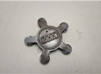 4F0601165N Колпачок литого диска Audi A4 (B8) Allroad 2009-2016 20926457 #1