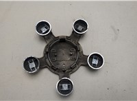 4F0601165N Колпачок литого диска Audi A4 (B8) Allroad 2009-2016 20926457 #3