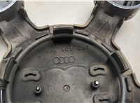 4F0601165N Колпачок литого диска Audi A4 (B8) Allroad 2009-2016 20926457 #4