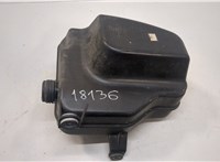 281903K010 Резонатор воздушного фильтра Hyundai Sonata 5 NF 2005-2010 20926461 #1