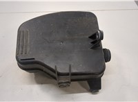 281903K010 Резонатор воздушного фильтра Hyundai Sonata 5 NF 2005-2010 20926461 #2