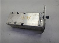 68096085AC Кронштейн усилителя бампера Chrysler 200 2014-2017 20926463 #1