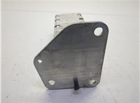 68096085AC Кронштейн усилителя бампера Chrysler 200 2014-2017 20926463 #3