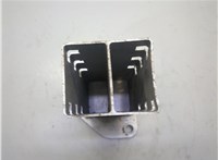 68096085AC Кронштейн усилителя бампера Chrysler 200 2014-2017 20926463 #4