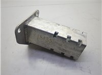 68096084AC Кронштейн усилителя бампера Chrysler 200 2014-2017 20926466 #1