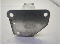 68096084AC Кронштейн усилителя бампера Chrysler 200 2014-2017 20926466 #4