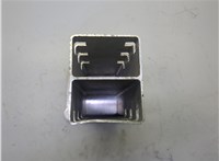 68096084AC Кронштейн усилителя бампера Chrysler 200 2014-2017 20926466 #5