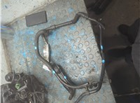  Патрубок охлаждения Volkswagen Tiguan 2011-2018 20926474 #1