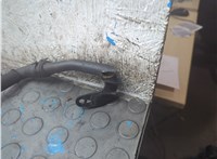  Патрубок охлаждения Volkswagen Tiguan 2011-2018 20926474 #2