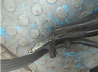  Патрубок охлаждения Volkswagen Tiguan 2011-2018 20926474 #3