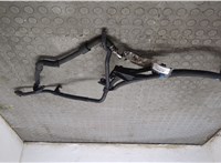  Патрубок охлаждения Volkswagen Tiguan 2011-2018 20926474 #4