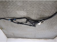  Патрубок охлаждения Volkswagen Tiguan 2011-2018 20926474 #5
