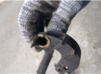  Патрубок охлаждения Volkswagen Tiguan 2011-2018 20926474 #7