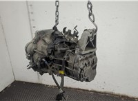 430003D539 КПП 6-ст.мех. (МКПП) Hyundai Elantra 2015-2020 20926476 #1