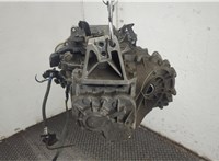 430003D539 КПП 6-ст.мех. (МКПП) Hyundai Elantra 2015-2020 20926476 #2