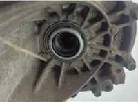 430003D539 КПП 6-ст.мех. (МКПП) Hyundai Elantra 2015-2020 20926476 #3