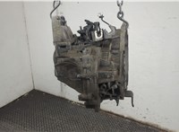 430003D539 КПП 6-ст.мех. (МКПП) Hyundai Elantra 2015-2020 20926476 #4