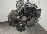 430003D539 КПП 6-ст.мех. (МКПП) Hyundai Elantra 2015-2020 20926476 #5