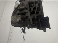 430003D539 КПП 6-ст.мех. (МКПП) Hyundai Elantra 2015-2020 20926476 #6