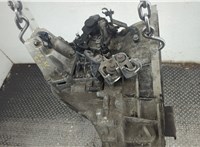 430003D539 КПП 6-ст.мех. (МКПП) Hyundai Elantra 2015-2020 20926476 #7