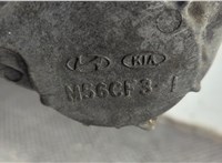 430003D539 КПП 6-ст.мех. (МКПП) Hyundai Elantra 2015-2020 20926476 #9