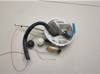 8K0941531AS Датчик уровня топлива Audi A4 (B8) Allroad 2009-2016 20926478 #1